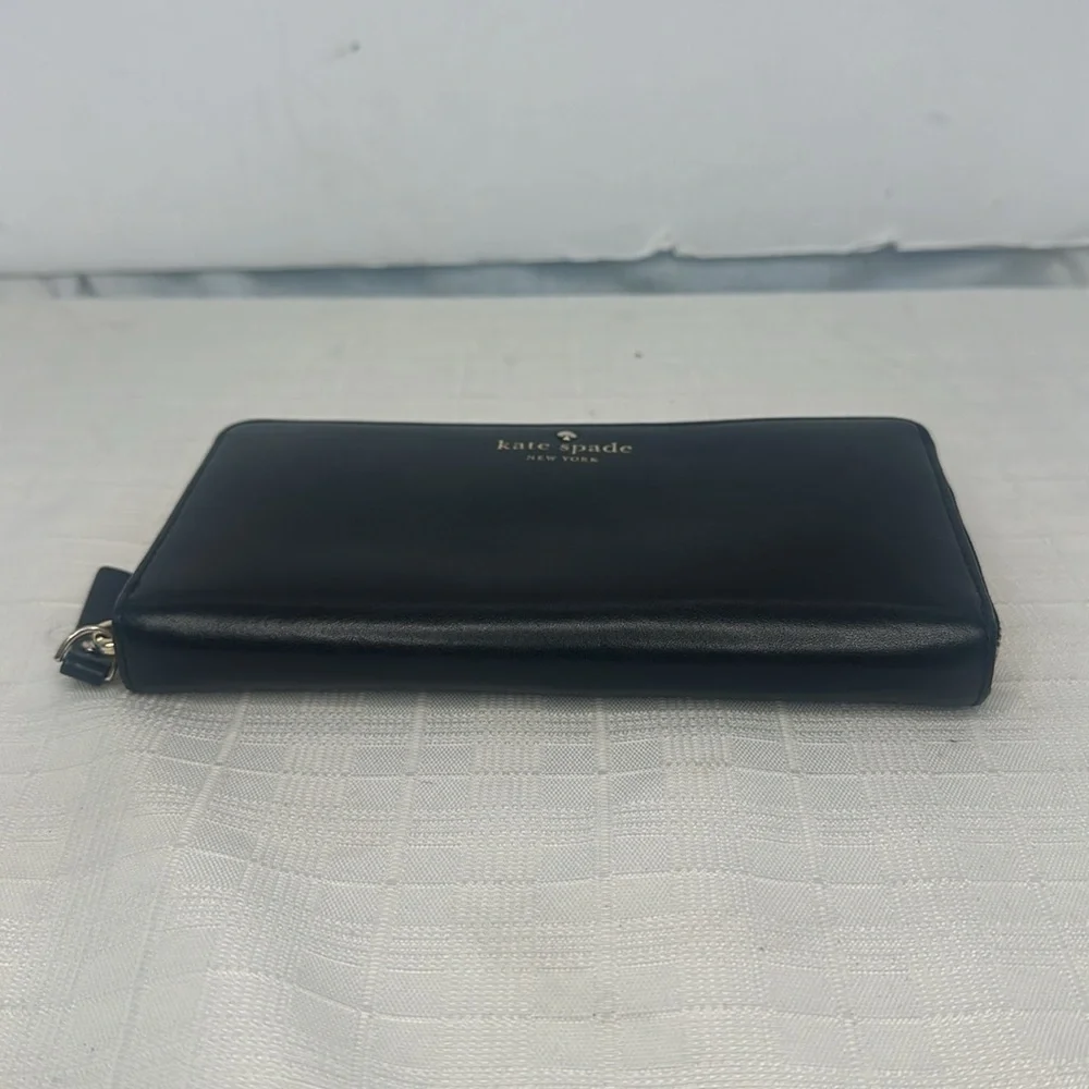 kate spade kate spade